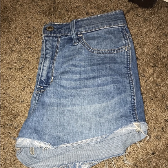 Shorts - Picture 1 of 1